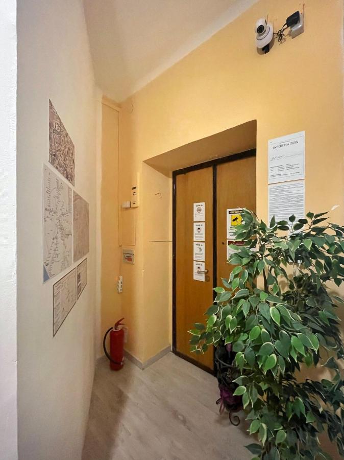 2020 Termini Rooms Affittacamere