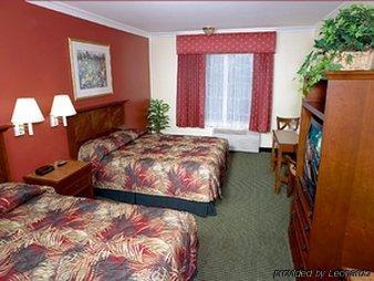 2020 Termini Rooms