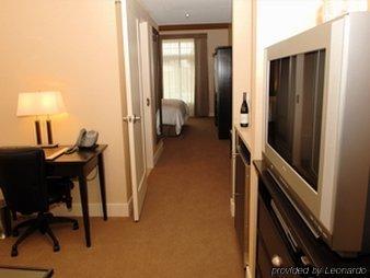 Affittacamere 2020 Termini Rooms Roma