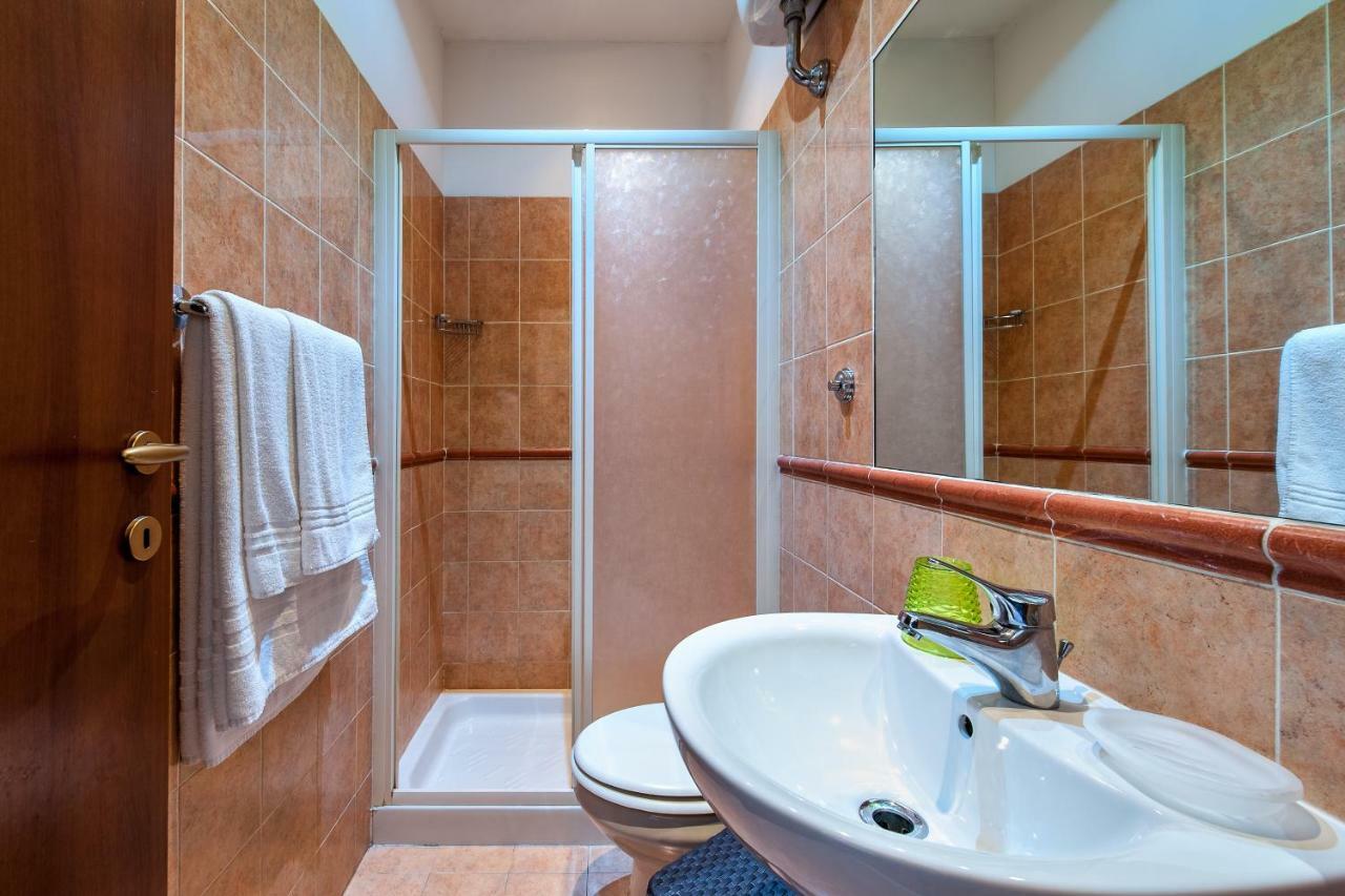 2020 Termini Rooms 2* Roma