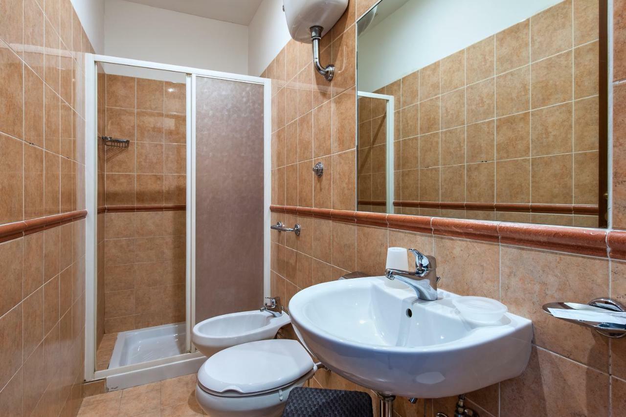 2020 Termini Rooms Rome
