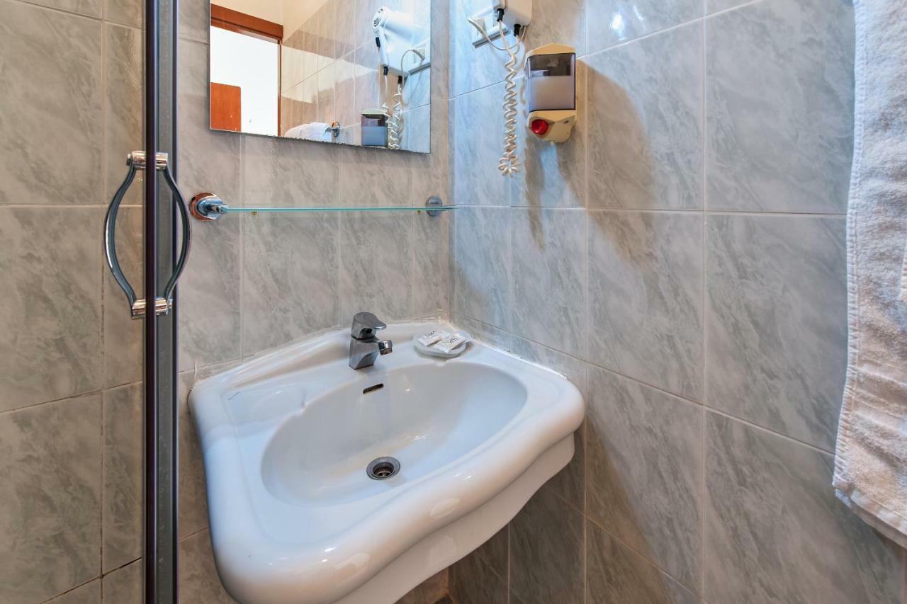 2020 Termini Rooms 2* Roma