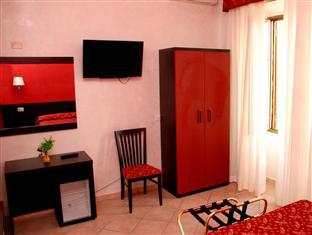 2020 Termini Rooms Affittacamere Roma